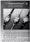 IWC 1950 055.jpg